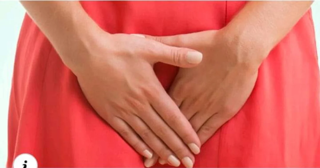 ترقيع الغشاء بالتخدير | Hymenoplasty illustrative image