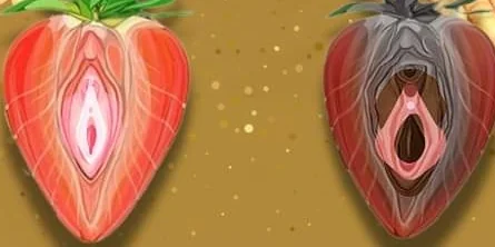 هل يوجد نزيف بعد العملية؟ | Hymenoplasty illustrative image