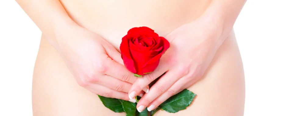 تكلفة عملية ترقيع البكارة في القاهرة | Hymenoplasty illustrative image